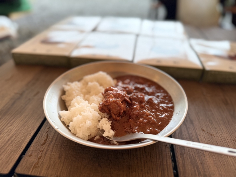 S__7544899_0 S__7544899_0