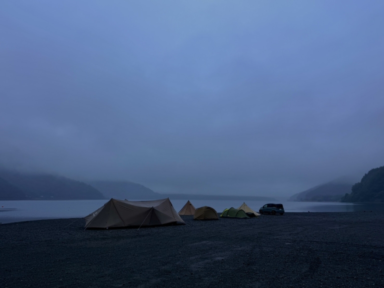 S__7544901_0 S__7544901_0