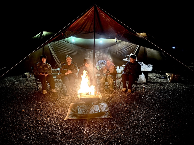 S__7544904_0 S__7544904_0