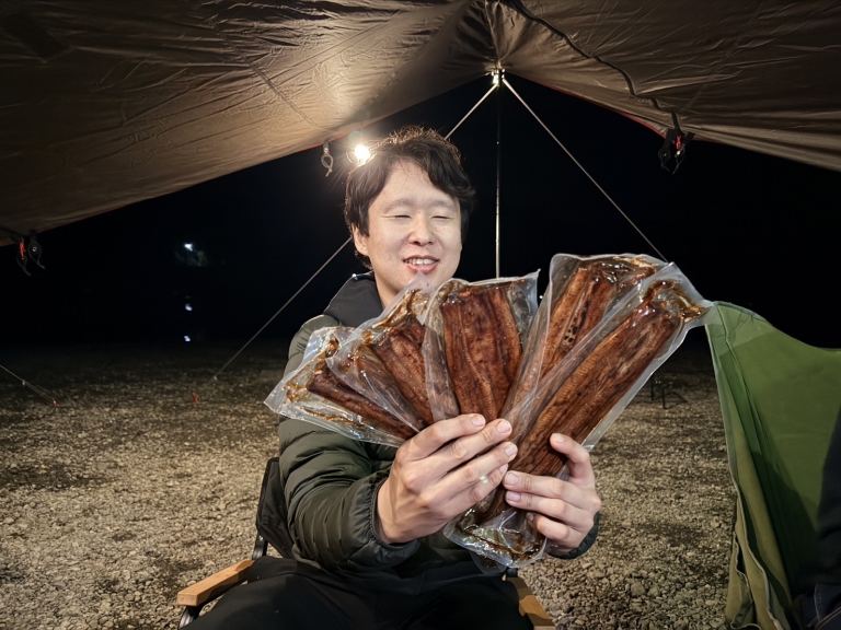 S__7544907_0 S__7544907_0