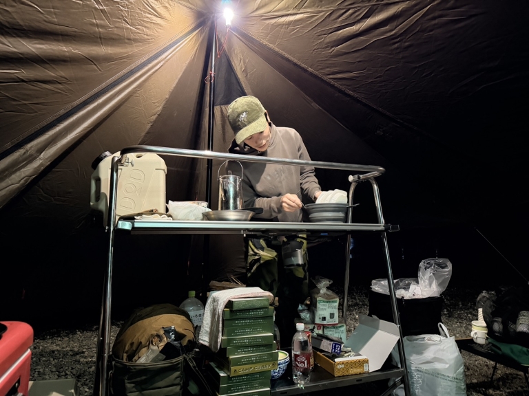 S__7544908_0 S__7544908_0