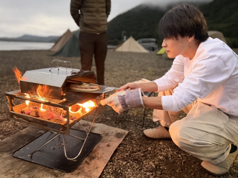 S__7544909_0 S__7544909_0