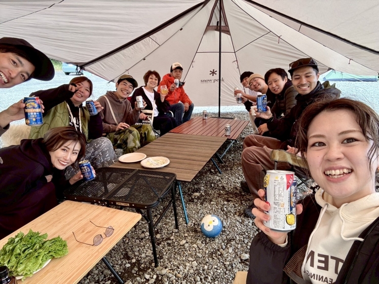 S__7544911_0 S__7544911_0