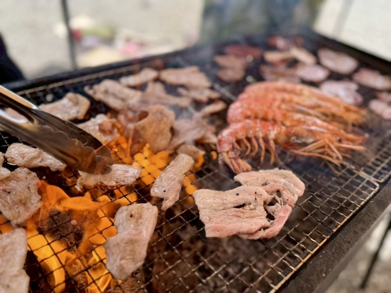 S__7544912_0 S__7544912_0