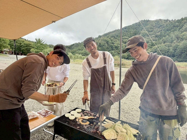 S__7544913_0 S__7544913_0