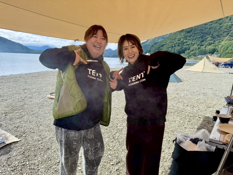 S__7544914_0 S__7544914_0