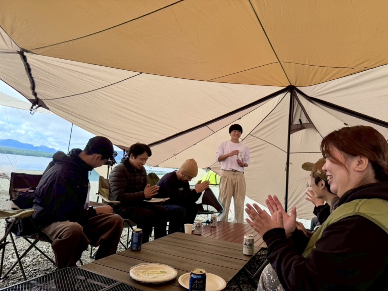 S__7544915_0 S__7544915_0