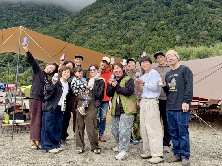 S__7544917_0 S__7544917_0