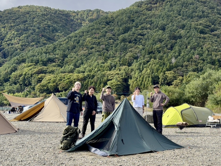 S__7544919_0 S__7544919_0