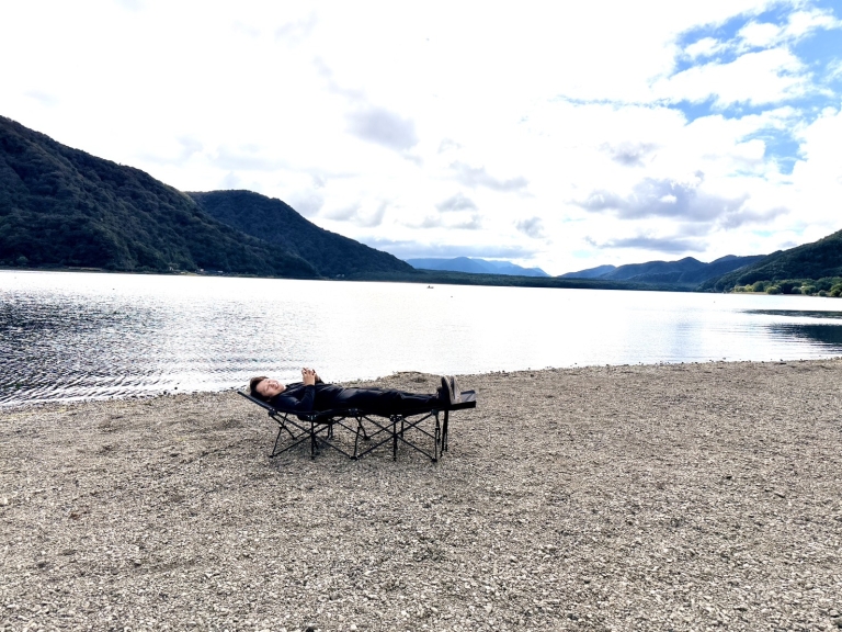 S__7544920_0 S__7544920_0