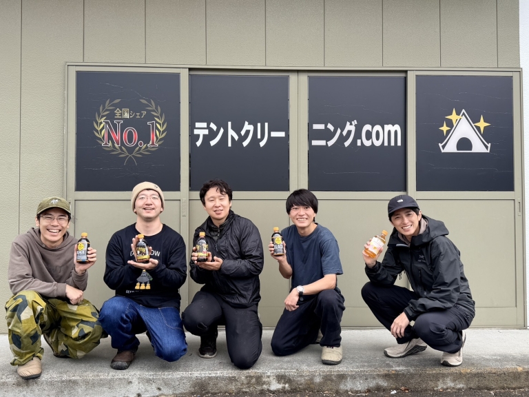 S__7553029_0 S__7553029_0