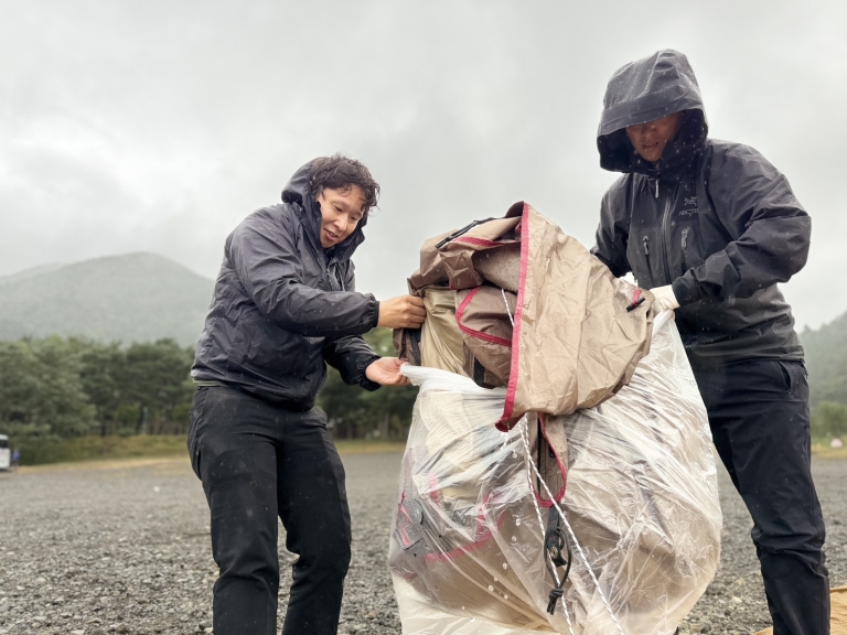 S__7553030_0 S__7553030_0