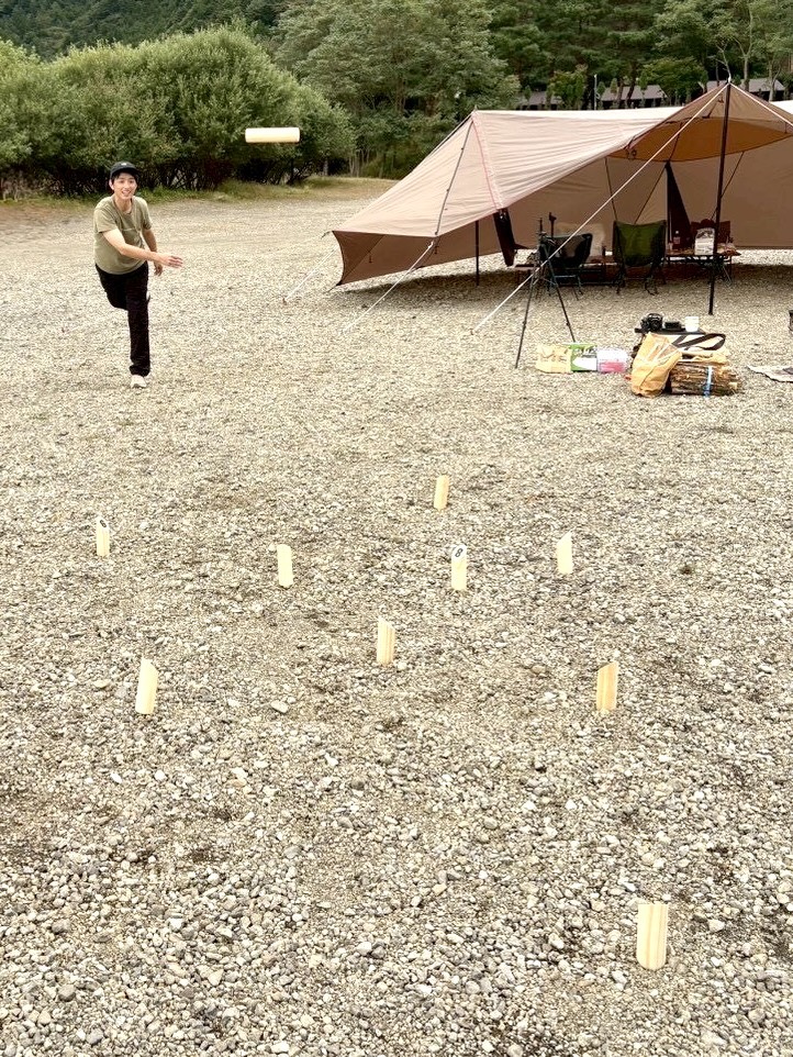 S__7561218 S__7561218