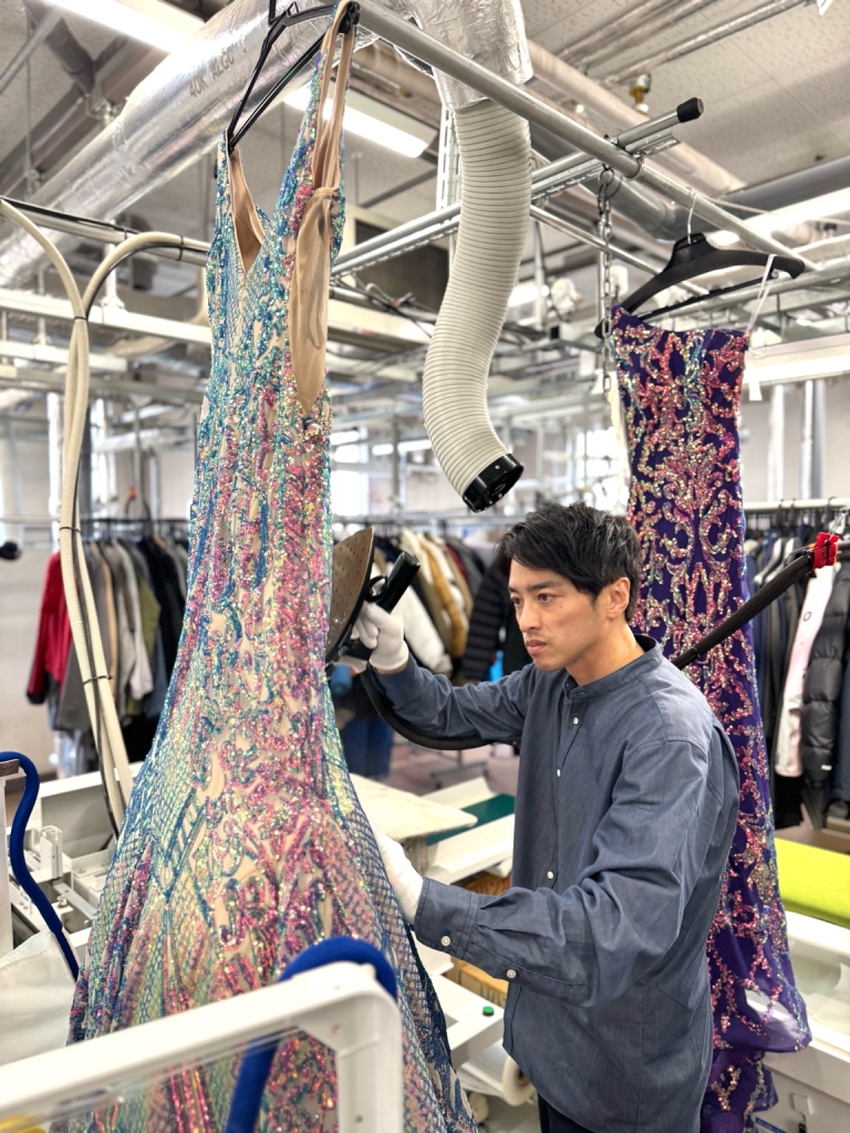 D19AF10F-4025-4FBF-87FC-A1C720B8A958