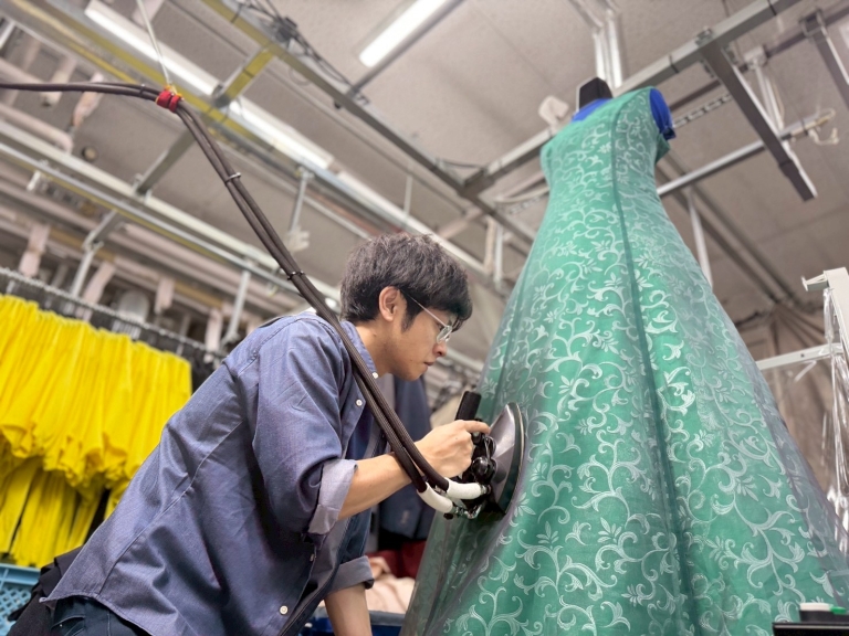 LINE_ALBUM_ドレス_251123_1