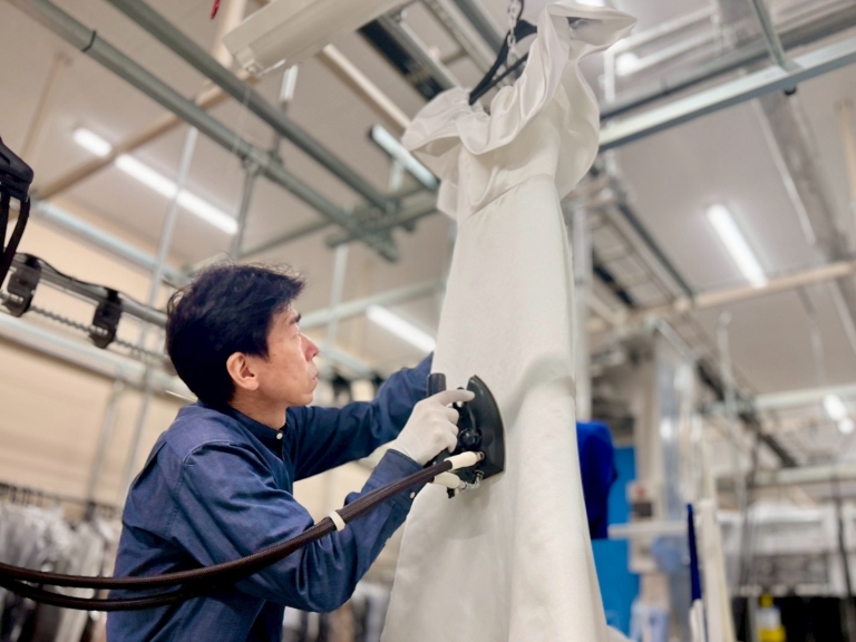 LINE_ALBUM_ドレス_251123_2