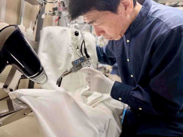 LINE_ALBUM_ドレス_251123_3