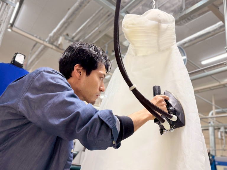 LINE_ALBUM_ドレス_251123_4