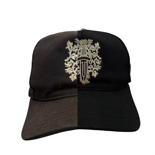 LINE_ALBUM_帽子_251027_1