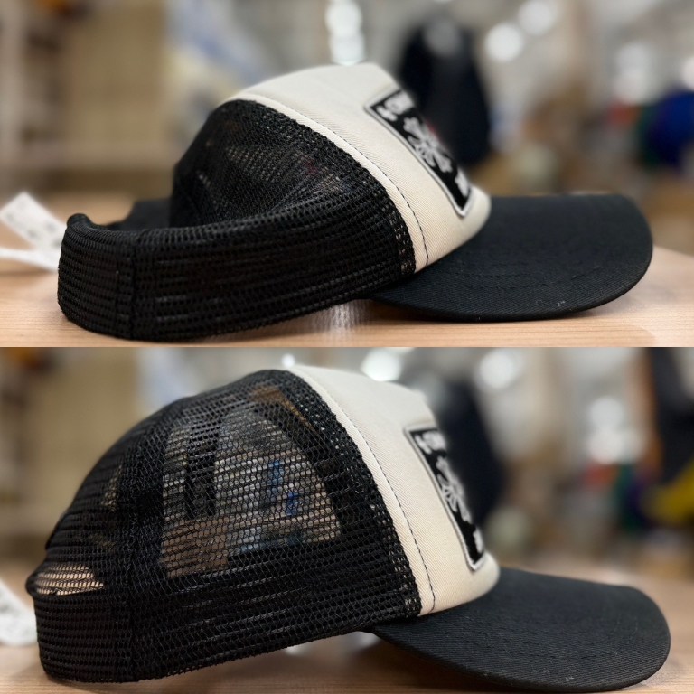 LINE_ALBUM_帽子_251027_4