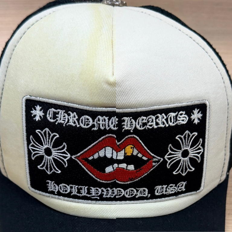 LINE_ALBUM_帽子_251027_6