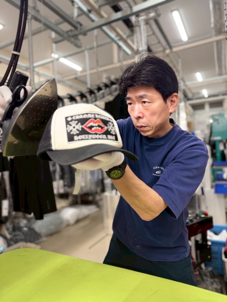 LINE_ALBUM_帽子_251027_7