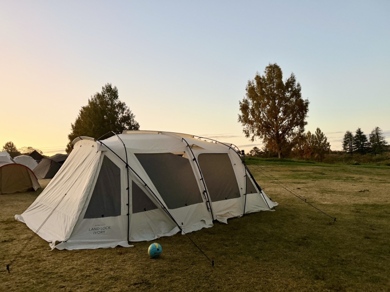 S__7979034_0 S__7979034_0