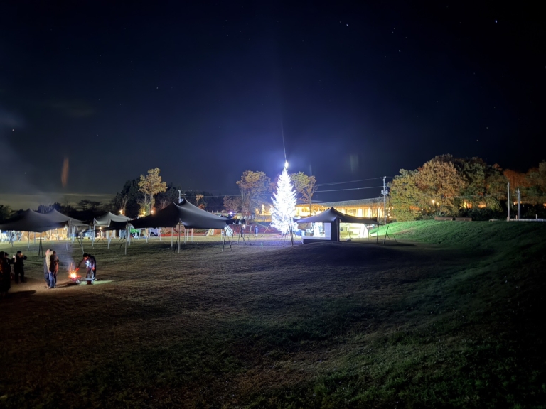 S__7979035_0 S__7979035_0