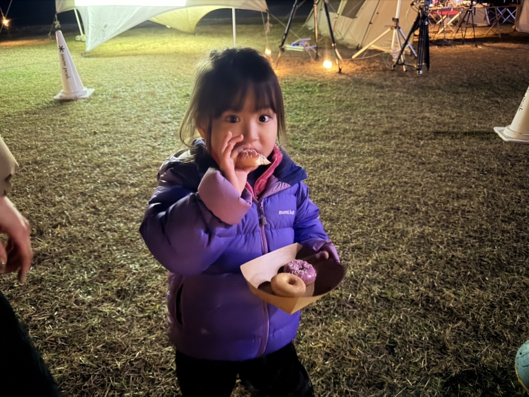 S__7979036_0 S__7979036_0