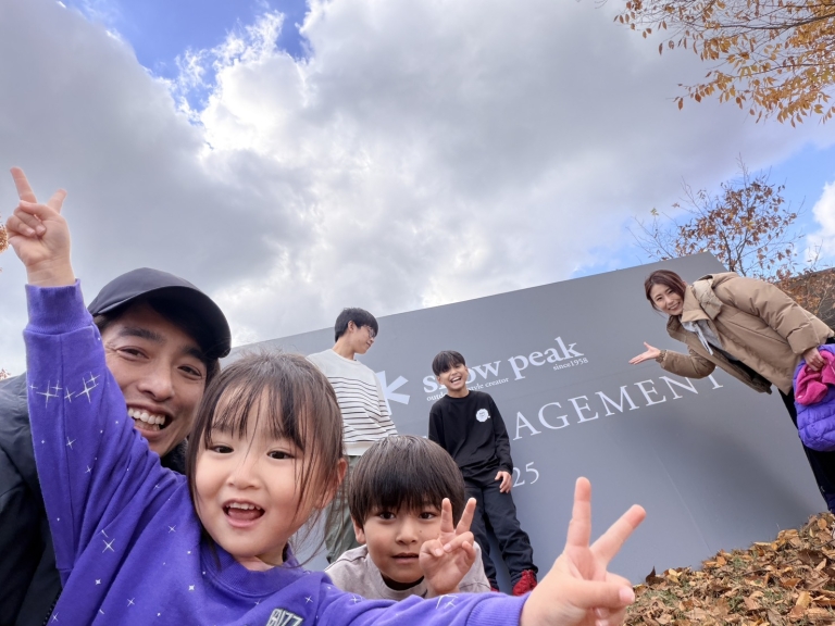 S__7979040_0 S__7979040_0