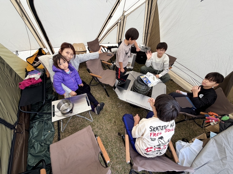 S__7979041_0 S__7979041_0