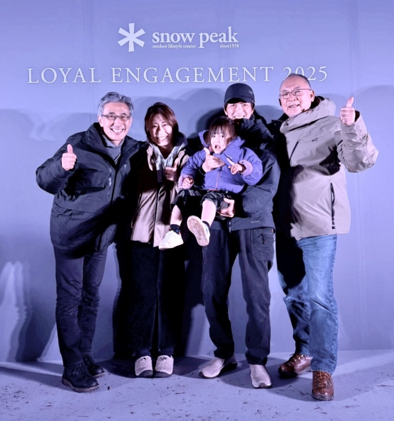 S__7987229 S__7987229