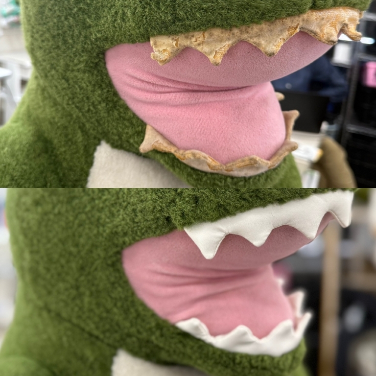 551F5291-84F8-49E1-8BBD-478A505EA659-1024x1024 551F5291-84F8-49E1-8BBD-478A505EA659-1024x1024