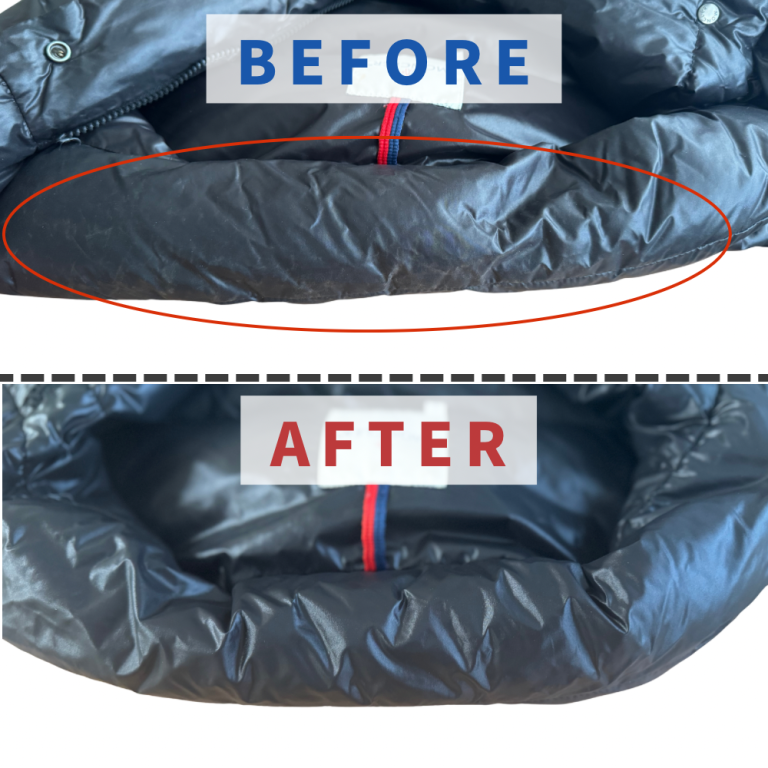 A3E4A53B-B48E-47CA-834D-A83F23D4A9FA