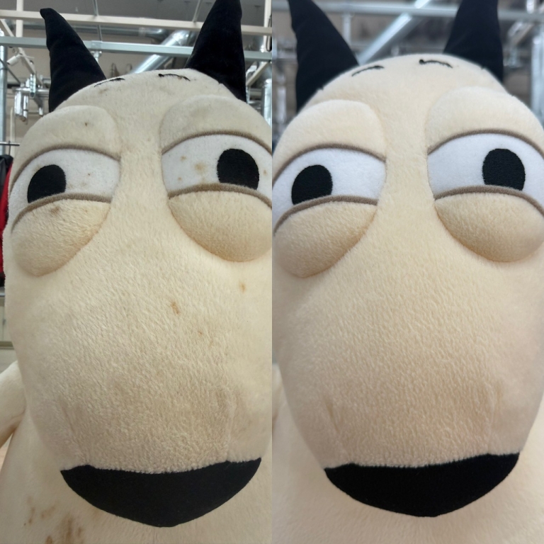 LINE_ALBUM_ぬいぐるみ_251213_2