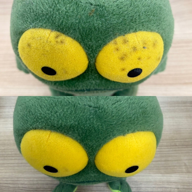 LINE_ALBUM_ぬいぐるみ_251213_4