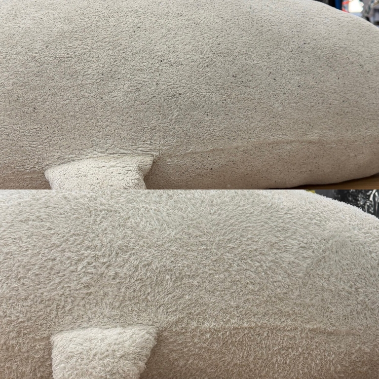 LINE_ALBUM_ぬいぐるみ_251215_1