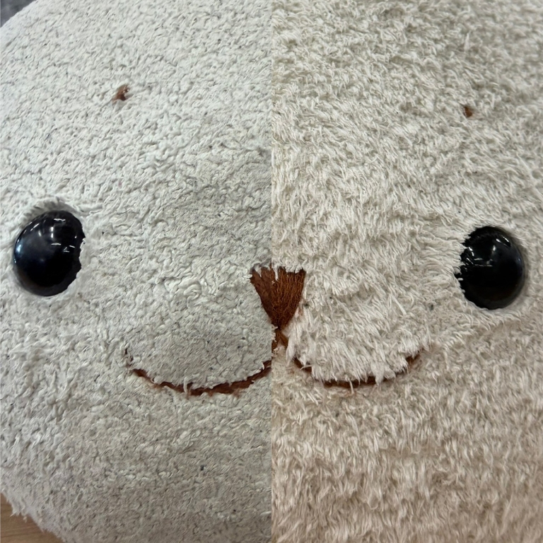 LINE_ALBUM_ぬいぐるみ_251215_2