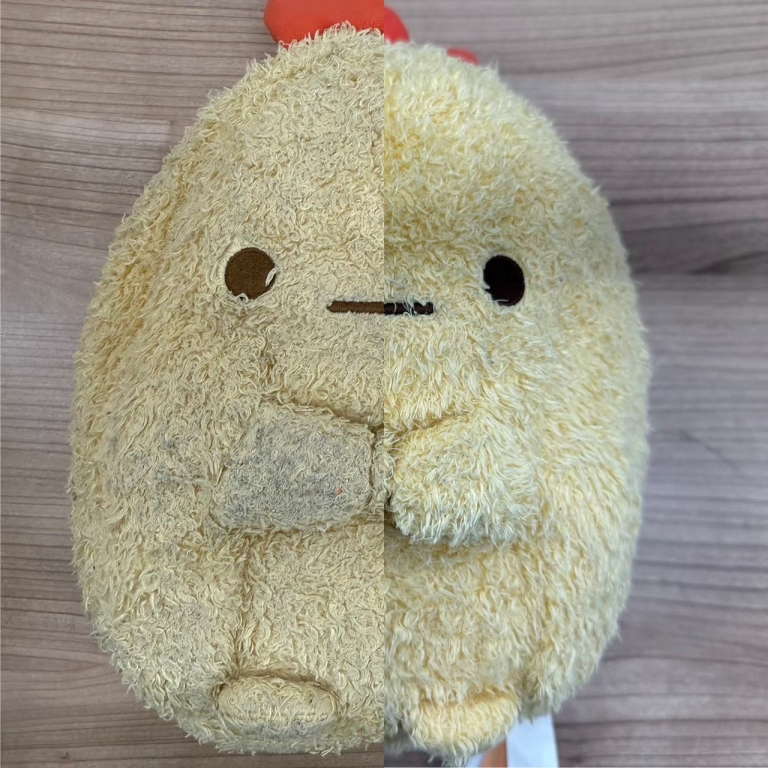 LINE_ALBUM_ぬいぐるみ_251215_3