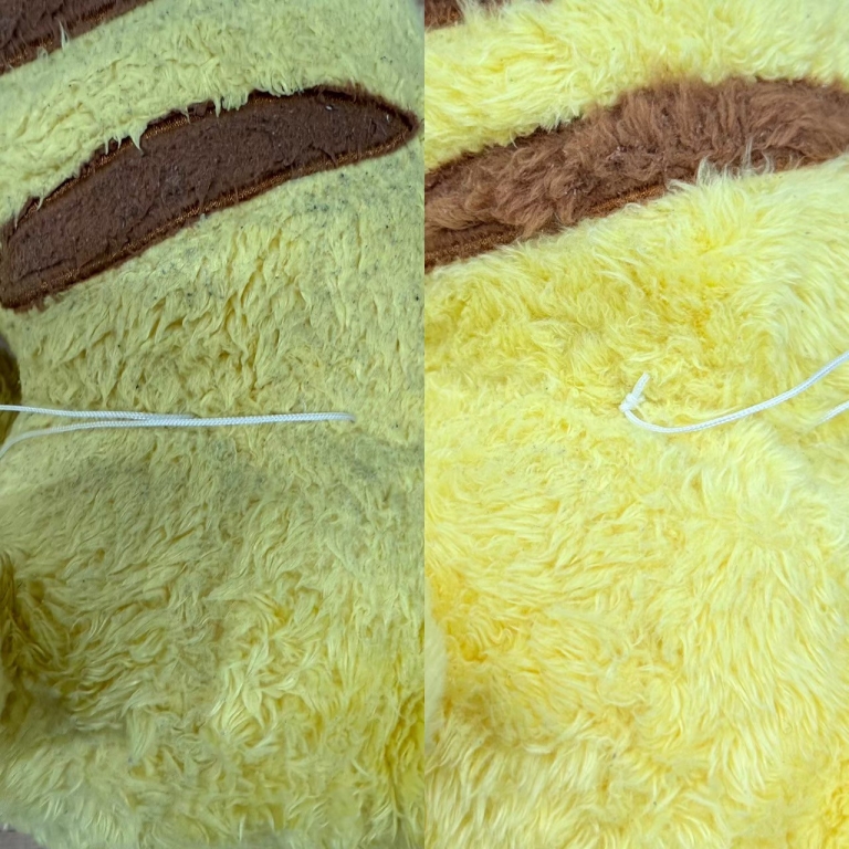 LINE_ALBUM_ぬいぐるみ_251215_5