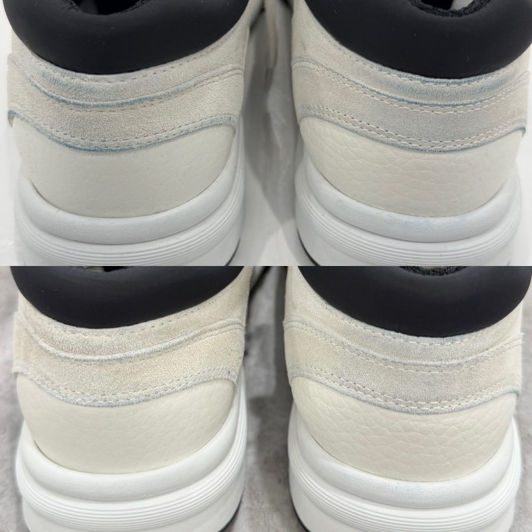 LINE_ALBUM_スニーカー_251215_3 LINE_ALBUM_スニーカー_251215_3