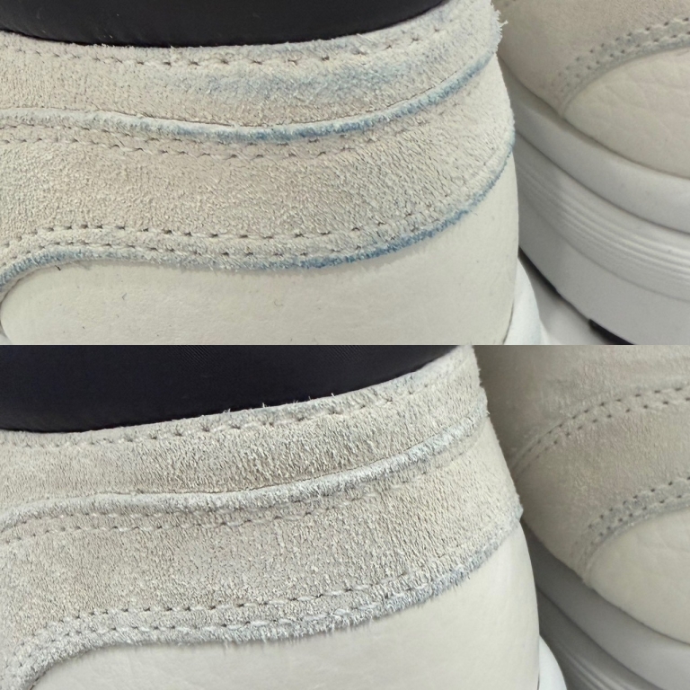 LINE_ALBUM_スニーカー_251215_4 LINE_ALBUM_スニーカー_251215_4