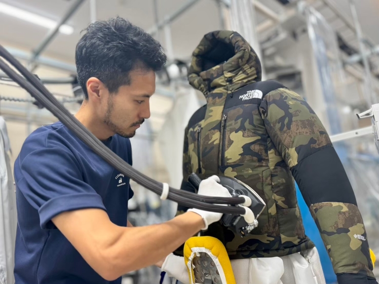 LINE_ALBUM_ダウン_251122_1 (1)