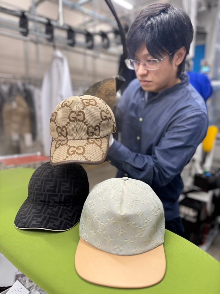 LINE_ALBUM_帽子_251223_1 LINE_ALBUM_帽子_251223_1