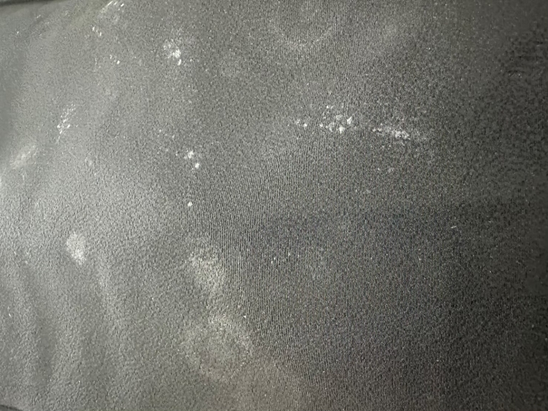 LINE_ALBUM_着物_251213_3 LINE_ALBUM_着物_251213_3