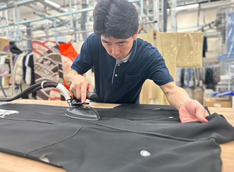 LINE_ALBUM_着物_251213_4 LINE_ALBUM_着物_251213_4