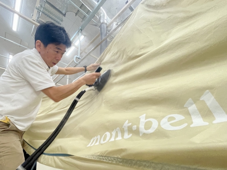 S__16252936-1024x768