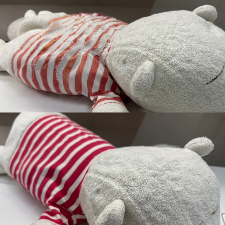 S__23707663_0-1024x1024 S__23707663_0-1024x1024