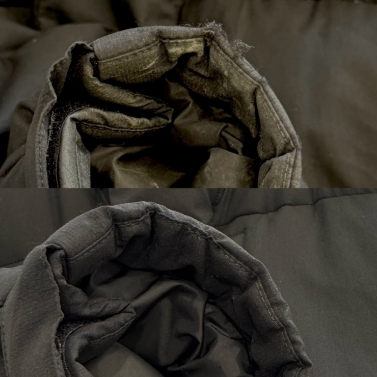 S__23797824-1024x1024