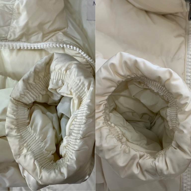 S__24879139-1024x1024